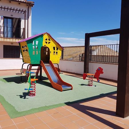 サント・ハウメ・デンヴェハResidencial Delta Garden'Sアパートメント エクステリア 写真