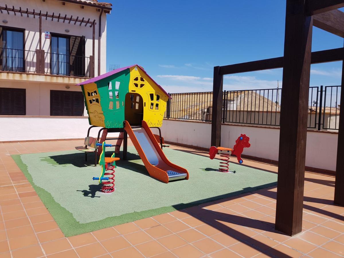 サント・ハウメ・デンヴェハResidencial Delta Garden'Sアパートメント エクステリア 写真