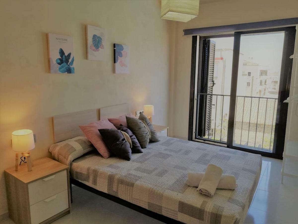 サント・ハウメ・デンヴェハResidencial Delta Garden'Sアパートメント エクステリア 写真